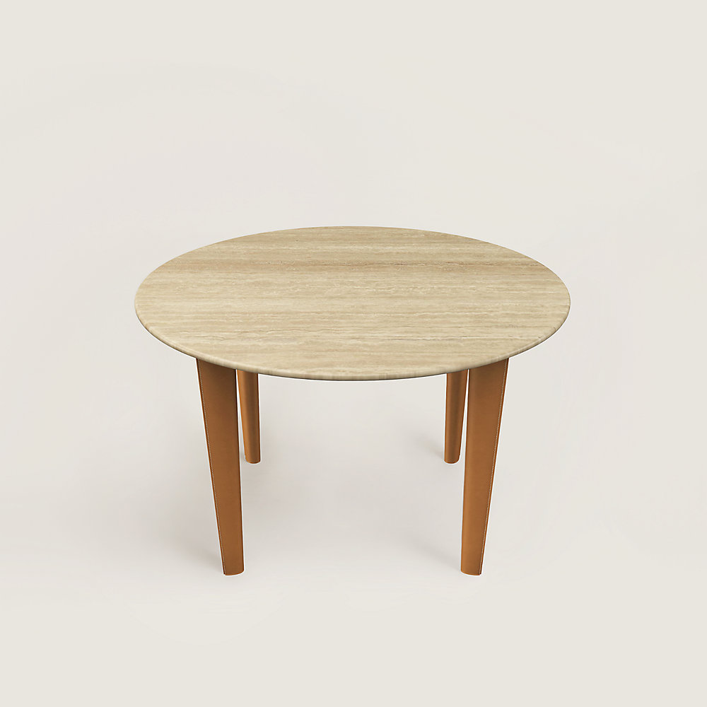 Metiers round table | Hermès USA